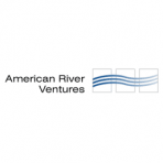 American River Ventures logo